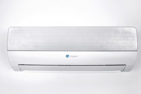 Máy lạnh treo tường Casper IC-09TL11 - Inverter giá rẻ - uy tín -chất lượng 