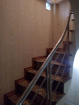 Bán nhà riêng Ngọc Khánh 32m2 5 tầng kinh doanh nhỏ giá 3.5 tỷ
