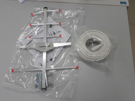 ĐẦU THU MẶT ĐẤT HÃNG TCTEK, XEM TRUYỀN HÌNH MIỄN PHÍ 677