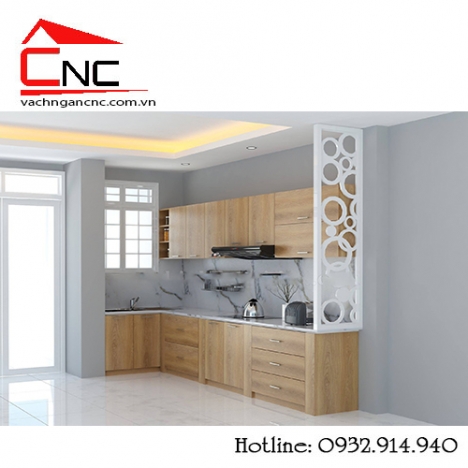 Xưởng chuyên nhận gia công giá rẻ mẫu vách ngăn cắt cnc tphcm
