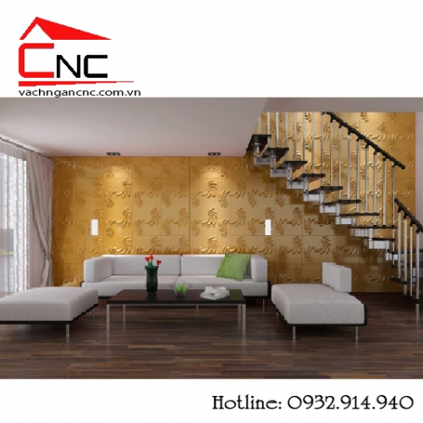 Xưởng chuyên nhận gia công giá rẻ mẫu vách ngăn cắt cnc ở tphcm