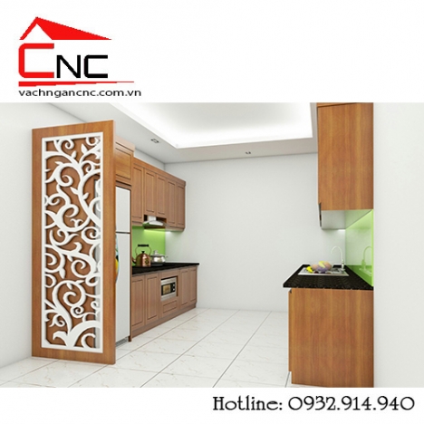 Dịch vụ cắt khắc cnc 2d, 3d trên gỗ công nghiệp tại tphcm