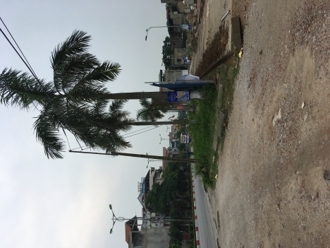 ĐẦU TƯ BẤT ĐỘNG SẢN CHƯA BAO GIỜ DỄ NHƯ LÚC NÀY SỐ LƯỢNG CHỈ CÒN ĐẾM TRÊN ĐẦU NGÓN TAY