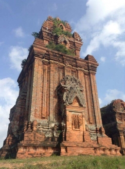 chính thức mở bán dự án đất nền trung tâm Bình Định.