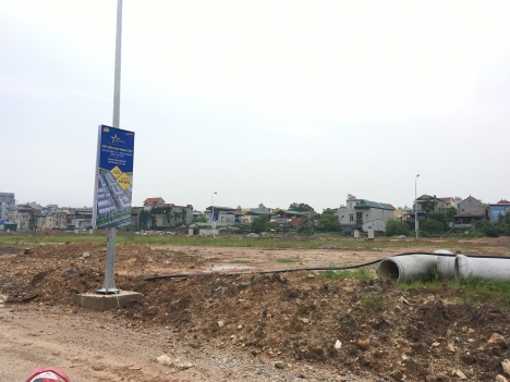 ĐẦU TƯ BẤT ĐỘNG SẢN CHƯA BAO GIỜ DỄ NHƯ LÚC NÀY SỐ LƯỢNG CHỈ CÒN ĐẾM TRÊN ĐẦU NGÓN TAY
