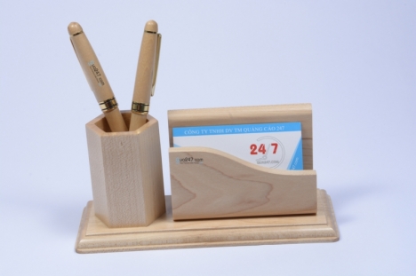 Công Ty Qùa 247 nhận in logo lên quà tặng giá rẻ