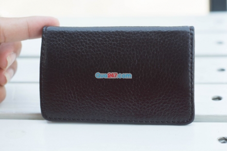 Công Ty Qùa 247 nhận in logo lên quà tặng giá rẻ