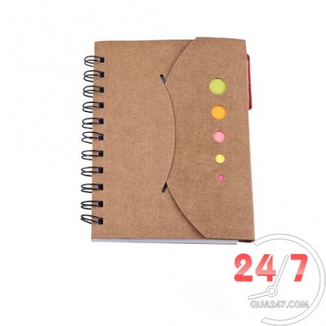 Công Ty Qùa 247 cung cấp quà tặng doanh nghiệp