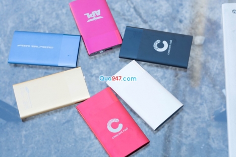 Công Ty Qùa 247 cung cấp quà tặng doanh nghiệp