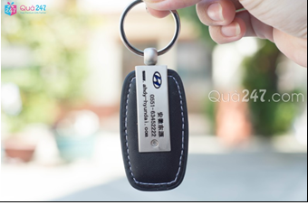 Công Ty Qùa 247 nhận in logo lên quà tặng giá rẻ