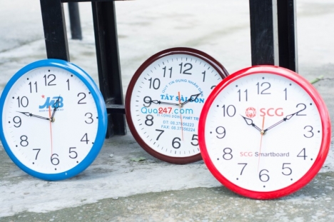 Công Ty Qùa 247 cung cấp quà tặng doanh nghiệp