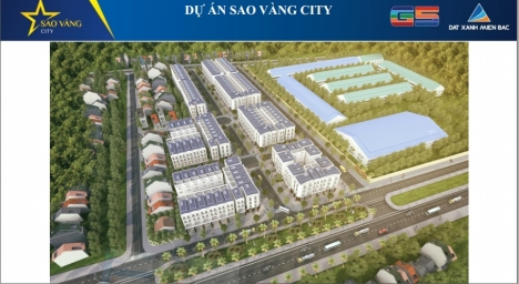 650t đã có thể sử hữu ngay 1 lô đất tại  TT TP. Uông Bí