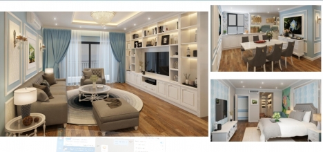 650t đã có thể sử hữu ngay 1 lô đất tại  TT TP. Uông Bí
