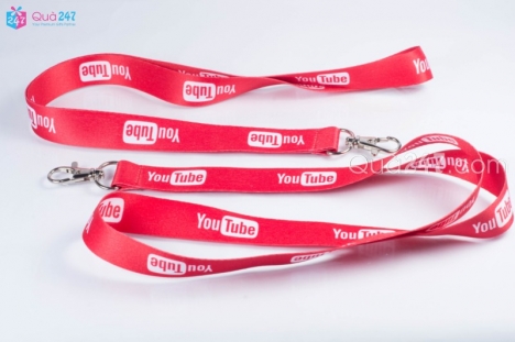 Công Ty Qùa 247 nhận in logo lên quà tặng giá rẻ