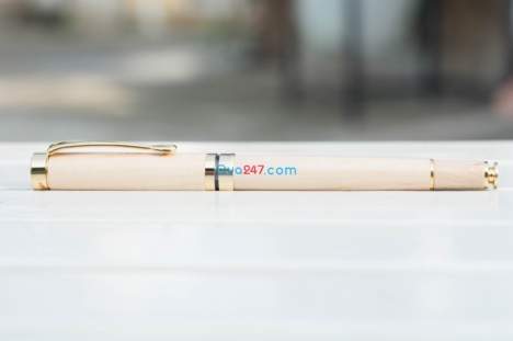 Công Ty Qùa 247 nhận in logo lên quà tặng giá rẻ