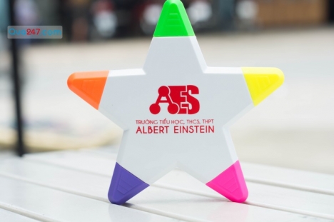 Công Ty Qùa 247 cung cấp quà tặng doanh nghiệp