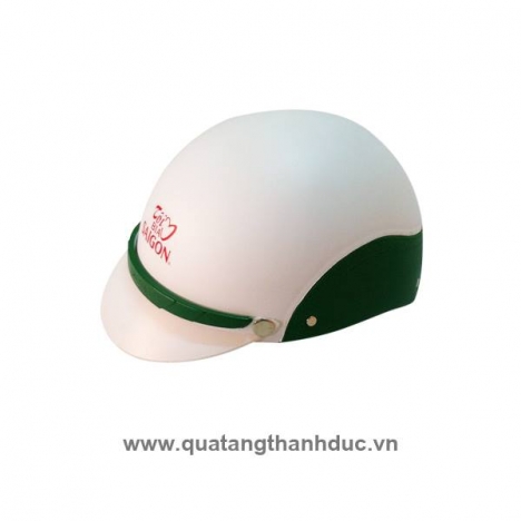 In ấn logo cho doanh nghiệp-quà tặng Thành Đức