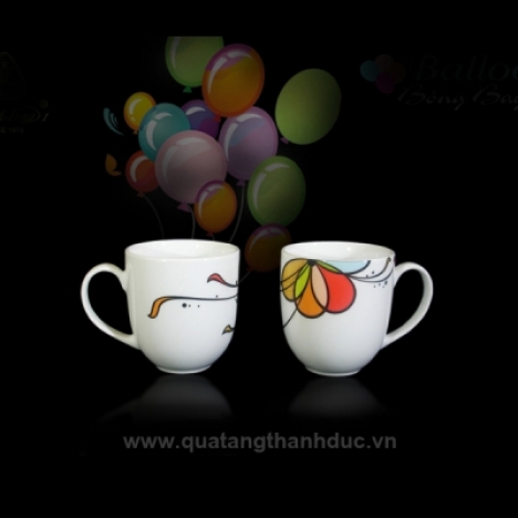 In ấn logo cho doanh nghiệp-quà tặng Thành Đức