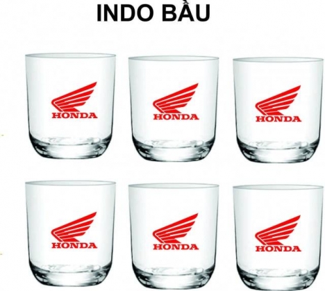 In ấn logo cho doanh nghiệp-quà tặng Thành Đức