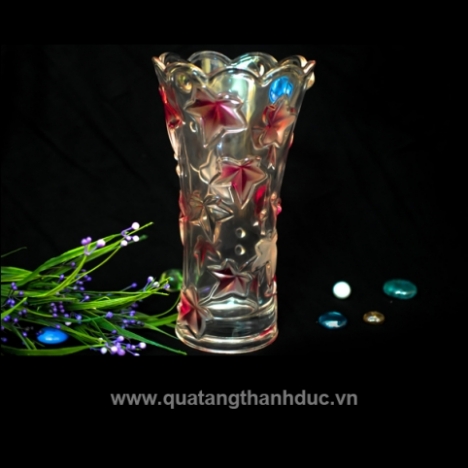 In ấn logo cho doanh nghiệp-quà tặng Thành Đức