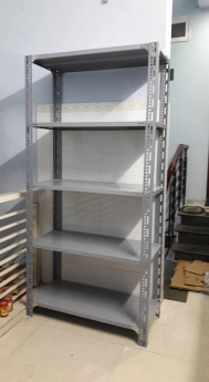 BÁN KỆ V LỖ, KỆ SẮT GIÁ RẺ