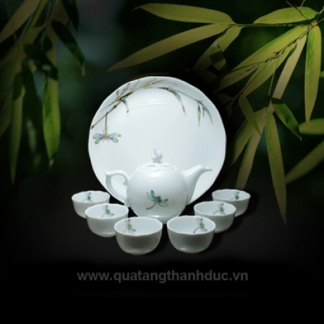In ấn logo cho doanh nghiệp-quà tặng Thành Đức