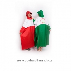 In ấn logo cho doanh nghiệp-quà tặng Thành Đức