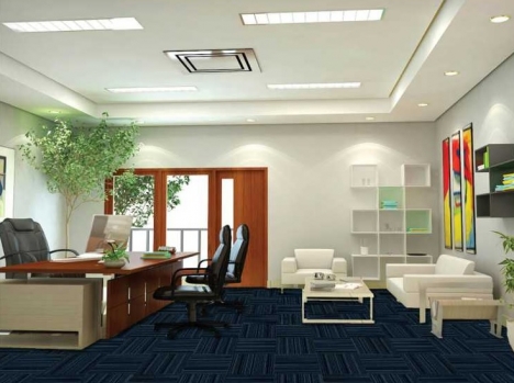 Xin giới thiệu mẫu thảm A1 nhập khẩu Indonesia