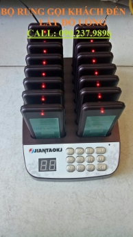 BÁN THIẾT BỊ TỰ PHỤC VỤ CHO QUÁN TRÀ SỮA TẠI HÀ NỘI