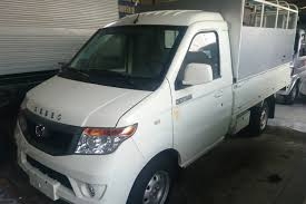 xe tải nho dưới 1 tấn