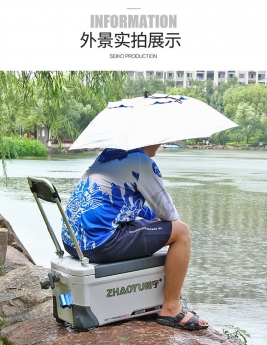 dù đội đầu tiện lợi