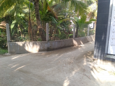 Đất nền 5x20m,KCN Bình Đức,Trung An,TP.Mỹ Tho, giá 190 triệu