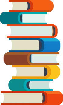 Tại sao bạn không muốn con học giỏi môn Ngữ văn?