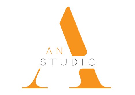 Video Editing & Graphic Design