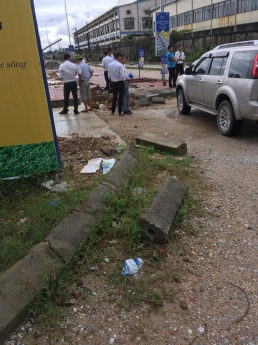 Ra hàng đợt một có 60 lô hãy nhanh tay đặt ngay lô đẹp