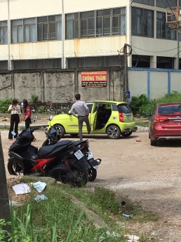 Ra hàng đợt một có 60 lô hãy nhanh tay đặt ngay lô đẹp