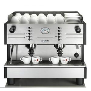 Cho thuê máy pha và máy xay cafe tại đà nẵng
