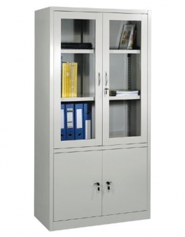 TỦ ĐỰNG HỒ SƠ VĂN PHÒNG