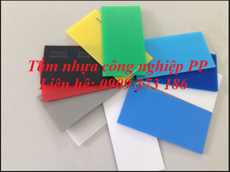 tấm nhựa công nghiệp giá rẻ tại bình dương liên hệ 0909 373 186