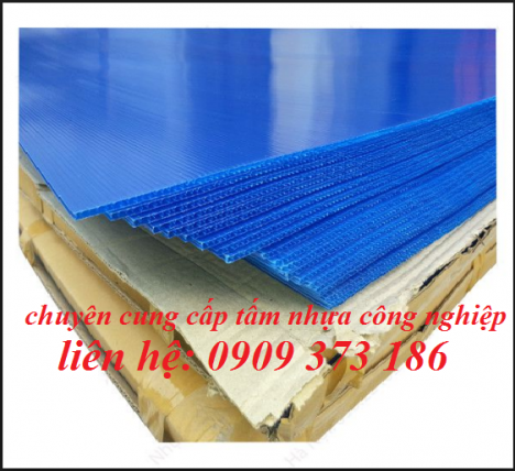 tấm nhựa công nghiệp giá rẻ tại bình dương liên hệ 0909 373 186