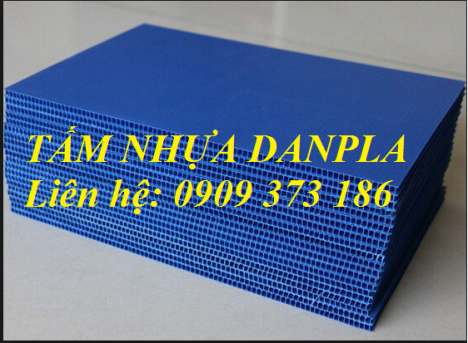 tấm nhựa công nghiệp giá rẻ tại bình dương liên hệ 0909 373 186