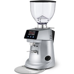 Cho thuê máy pha và máy xay cafe tại đà nẵng