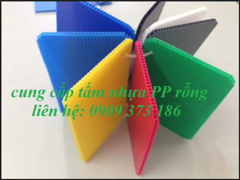 tấm nhựa công nghiệp giá rẻ tại bình dương liên hệ 0909 373 186