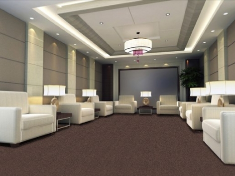Mua ngay thảm trải sàn nhập khẩu Thái lan chất lượng cao với mức giá rẻ