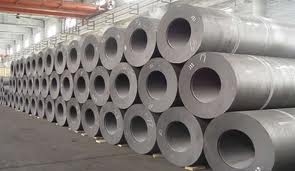 Cung cấp các loại điện cực EDM, điện cực than nhập khẩu