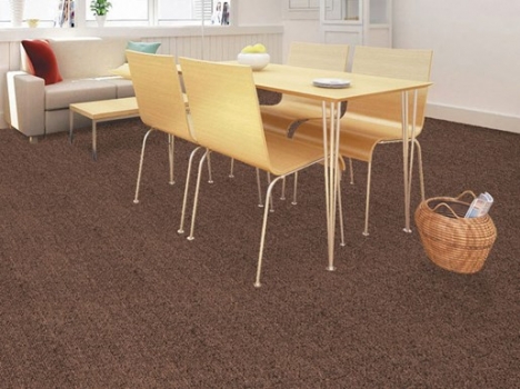 Mua ngay thảm trải sàn nhập khẩu Thái lan chất lượng cao với mức giá rẻ