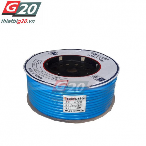 Cung cấp ống hơi thịnh hành nhất
