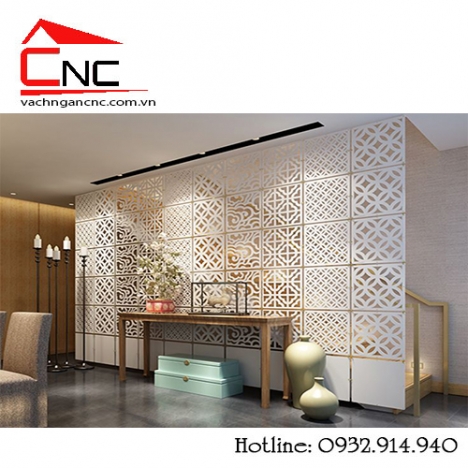gia công cắt cnc 2d-vách ngăn cao cấp, chất lượng