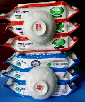 TÌM NHÀ PHÂN PHỐI – ĐẠI LÝ CẤP 1 HÀNG KHĂN ƯỚT – KHĂN KHÔ ĐA NĂNG TẠI CÁC TỈNH