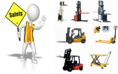 DỊCH VỤ KIỂM ĐỊNH MÁY MÓC, THIẾT BỊ CÔNG NGHIỆP